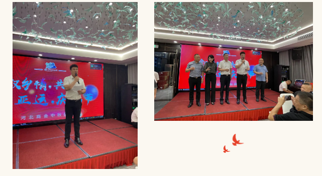 1753256145204939.png 1753256143055.png