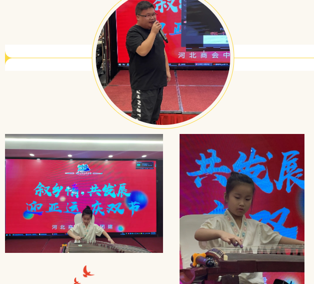 1753256209157485.png 1753256210038.png