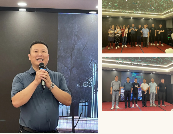 1753256244911157.png 1753256244074.png