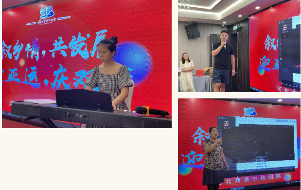 1753256280210253.png 1753256280429.png