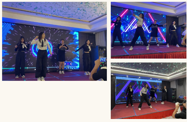 1753256293212983.png 1753256291915.png