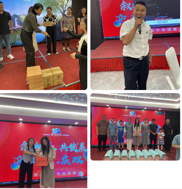 1753256328128206.png 1753256329425.png