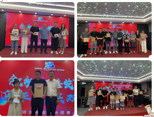 1753256342180537.png 1753256341522.png