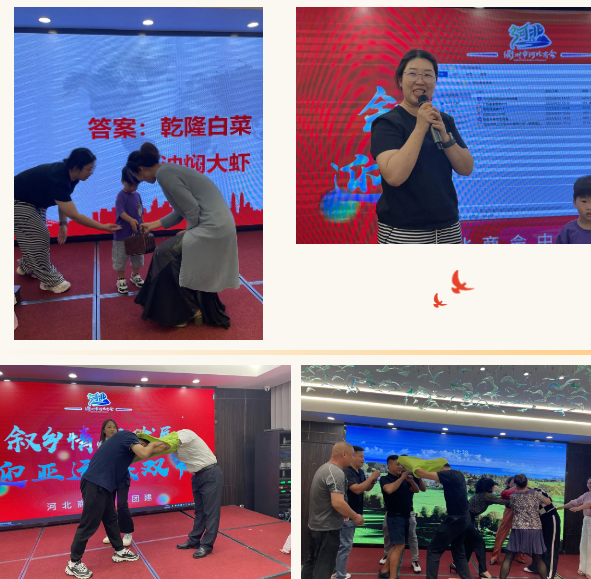 1753256420556695.png 1753256418519.png