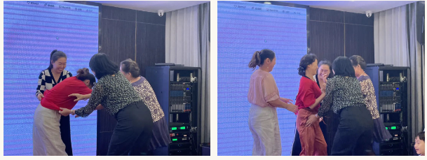 1753256435111782.png 1753256433085.png