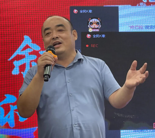 1753256489566022.png 1753256488902.png