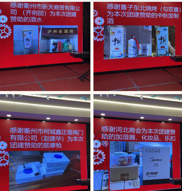 1753256519127500.png 1753256518581.png