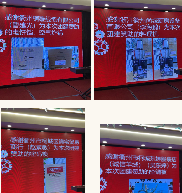 1753256539962937.png 1753256537124.png