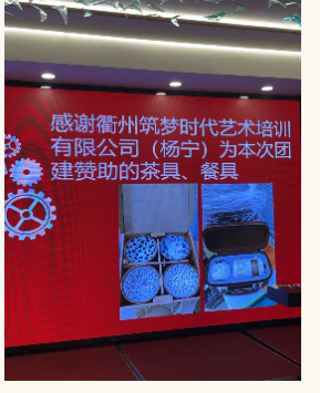 1753256557100759.png 1753256554183.png