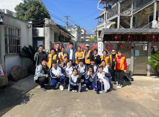 1753256770121683.png 1753256770808.png