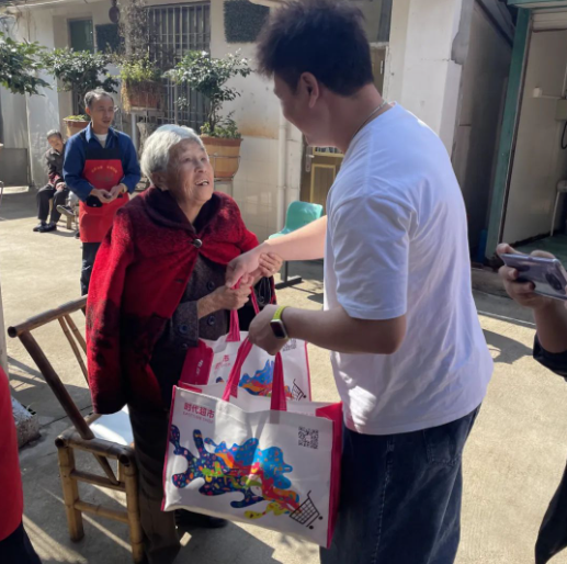 1753256807432739.png 1753256807362.png