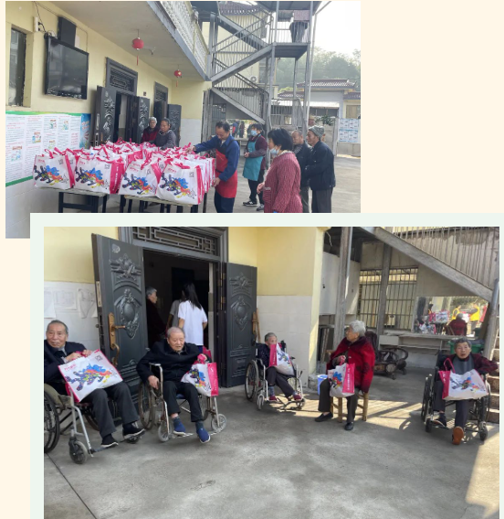 1753256832163752.png 1753256821888.png