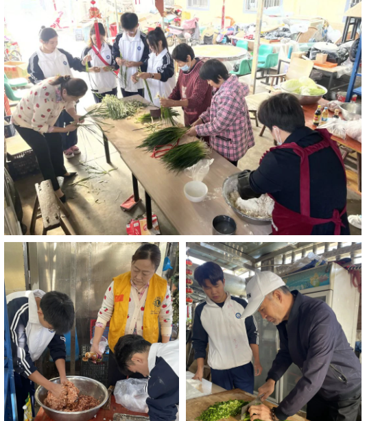 1753256876158694.png 1753256876904.png