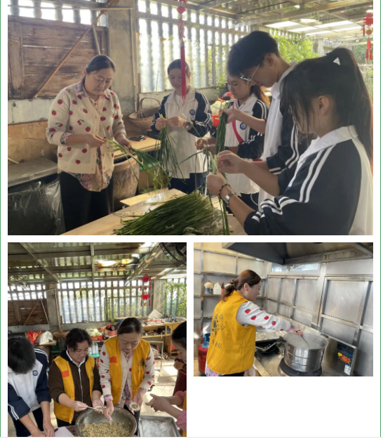 1753256895145174.png 1753256891374.png