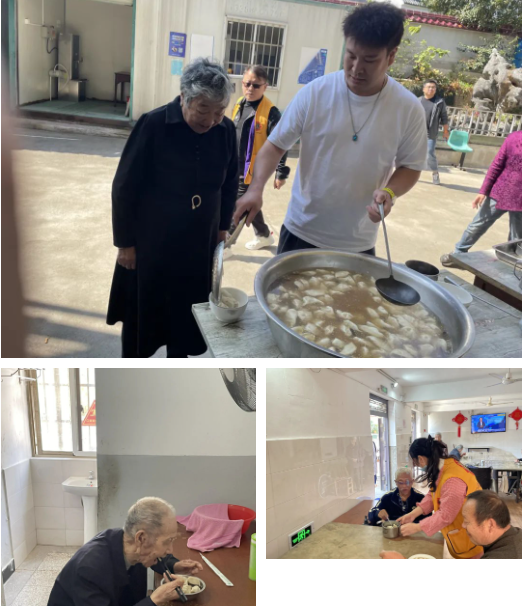 1753323024119353.png 1753323016086.png