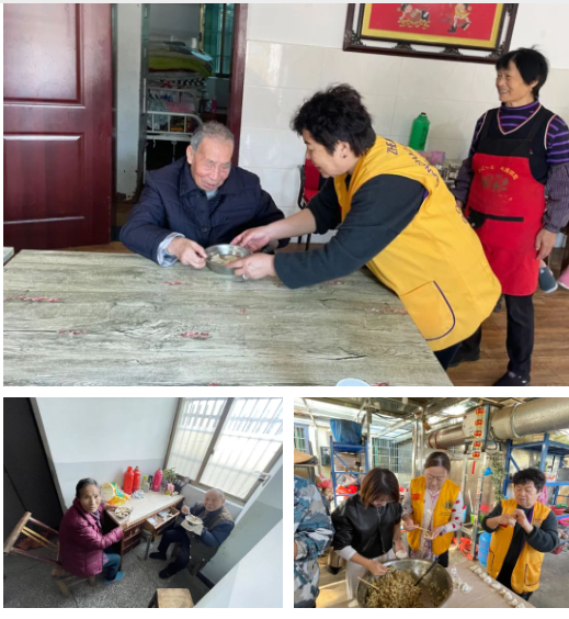 1753323041206142.png 1753323040415.png