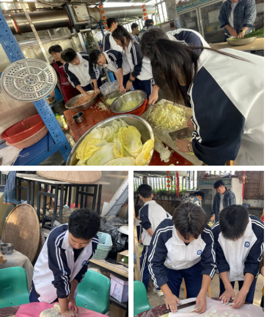 1753323082157369.png 1753323083757.png