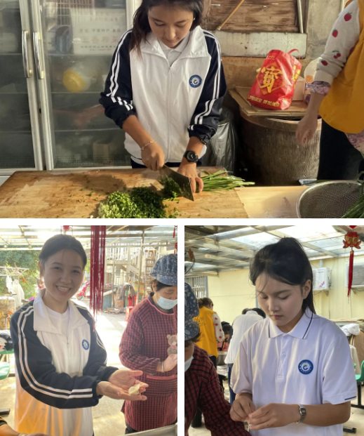 1753323103467499.png 1753323102567.png