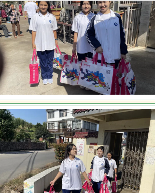 1753323127249143.png 1753323125973.png