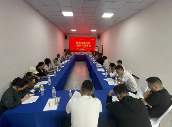 1753323237435333.png 1753323239220.png