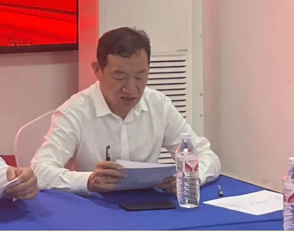 1753323252269416.png 1753323253163.png