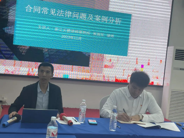 1753323284210848.png 1753323286191.png