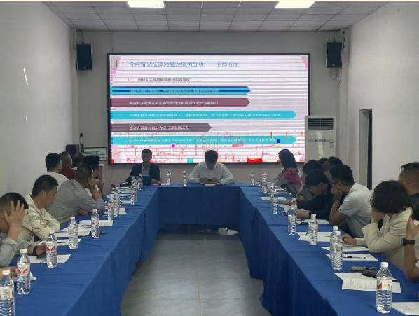 1753323297205729.png 1753323299069.png