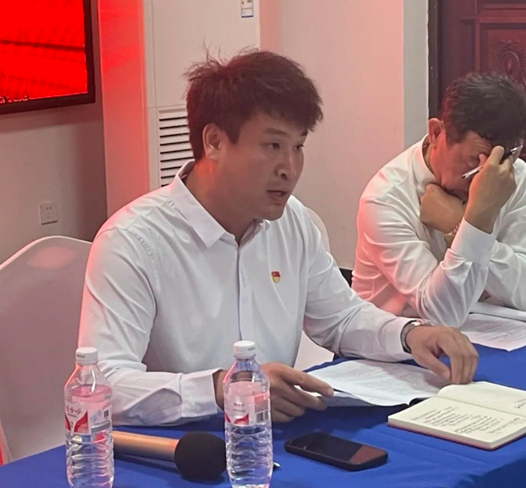 1753323330712907.png 1753323332612.png