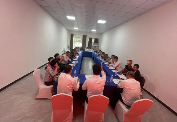 1753323363136780.png 1753323365771.png