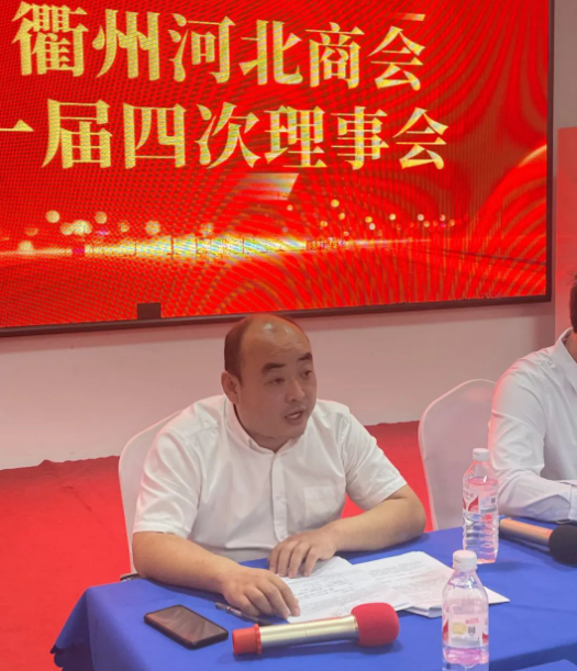 1753323395871202.png 1753323396580.png