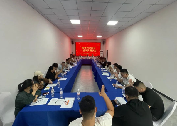 1753323449342795.png 1753323450792.png