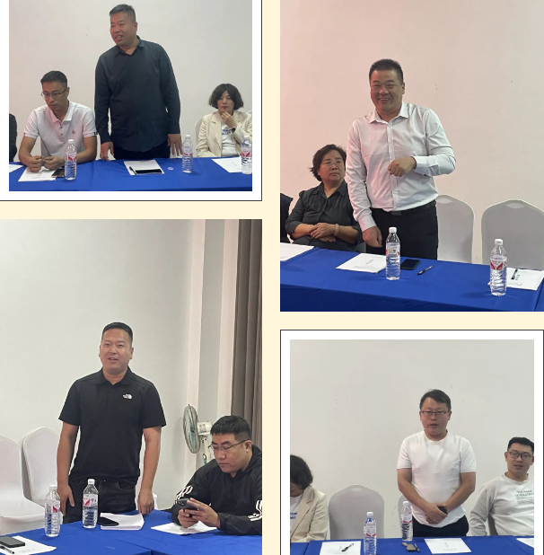 1753323480123161.png 1753323482479.png