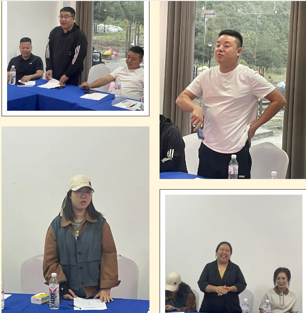 1753323511973577.png 1753323509950.png