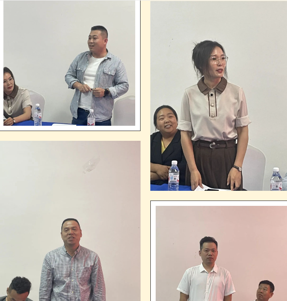 1753323530111161.png 1753323530246.png