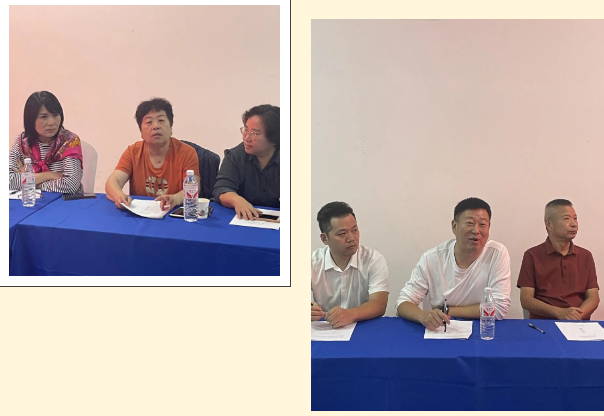 1753323552204302.png 1753323552710.png