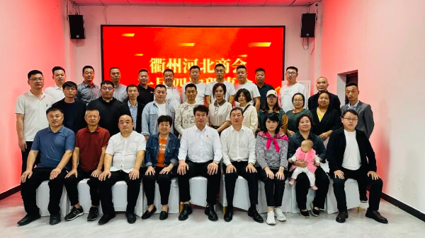 1753323582209191.png 1753323584130.png