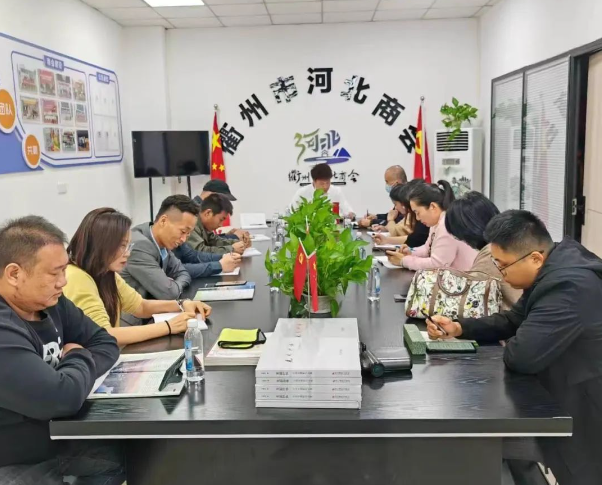 1753323699489901.png 1753323690769.png