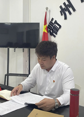 1753323731642831.png 1753323733735.png