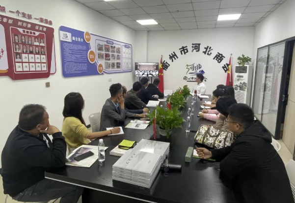 1753323762961553.png 1753323764222.png