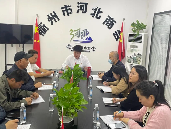 1753323793208030.png 1753323795886.png