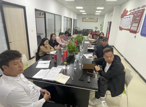 1753323835170510.png 1753323837055.png