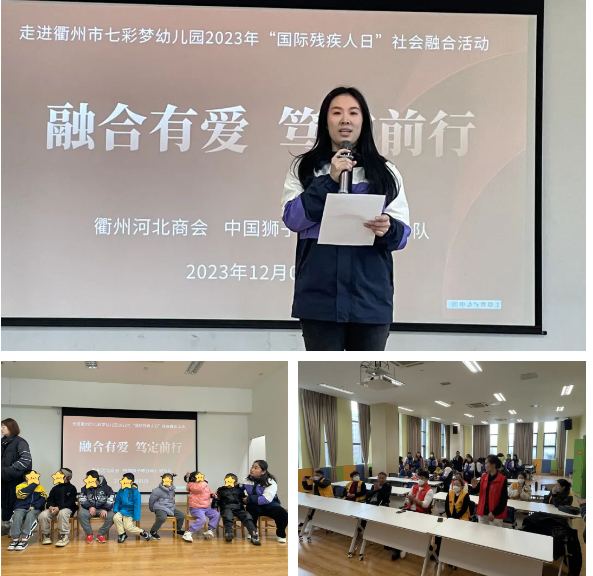 1753323937995590.png 1753323939960.png