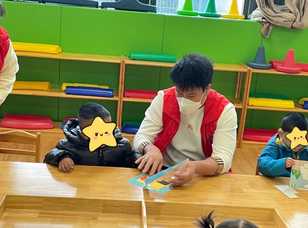 1753323970104237.png 1753323972174.png