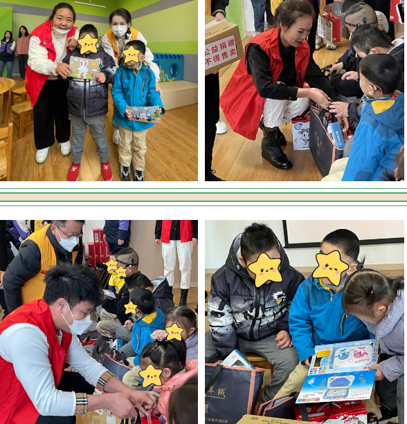 1753324010423137.png 1753324011644.png