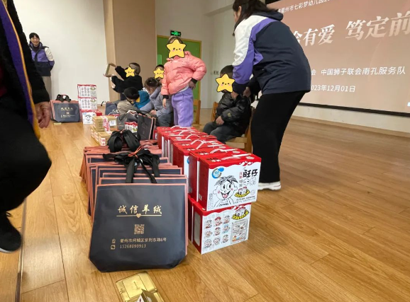 1753324024139271.png 1753324024255.png