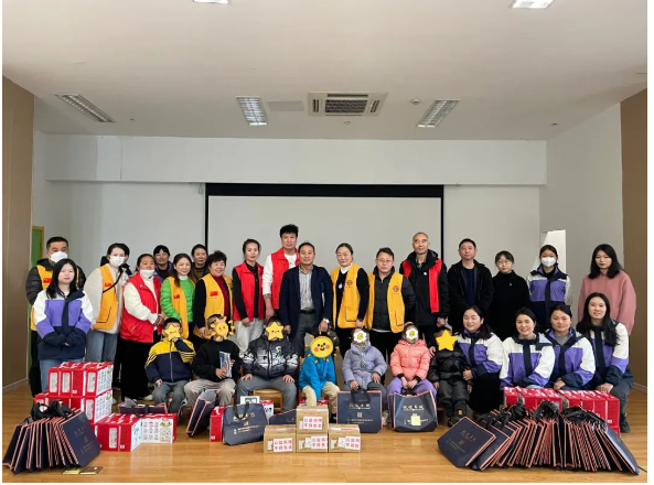 1753324076133915.png 1753324077321.png