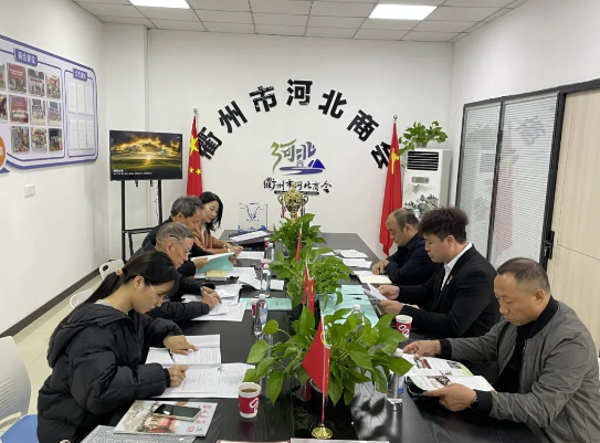 1753324193124049.png 1753324194871.png