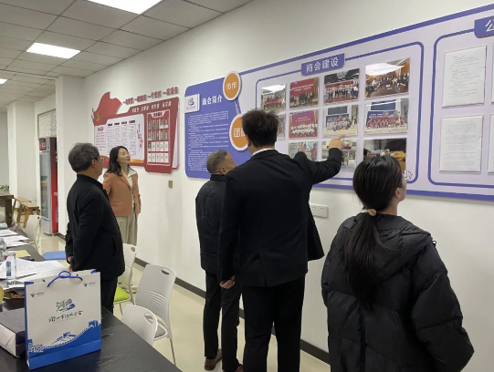 1753324209185596.png 1753324208760.png