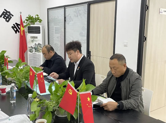 1753324226511595.png 1753324223726.png