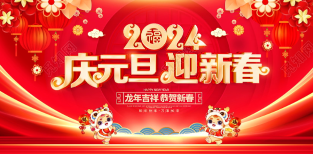 1753324315106946.png 1753324316318.png